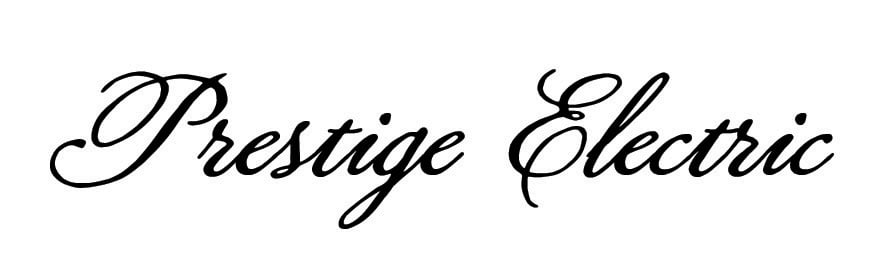 Slide of Prestige Electric