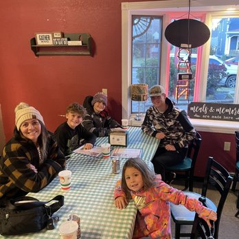 Northshore Pizza and Coffee House - Coffee & Tea Near Me - Two Harbors, Minnesota Northshore Pizza and Coffee House - Coffee & Tea Near Me - Two Harbors, Minnesota