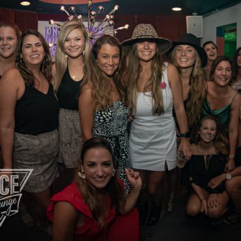 VICE Lounge + Mojito Bar - Bars Near Me - Savannah, Georgia VICE Lounge + Mojito Bar - Bars Near Me - Savannah, Georgia