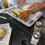 Beach Bum Eatery