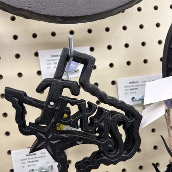 Hobby Lobby - I love Texas - Arts & Crafts Near Me - Austin, Texas