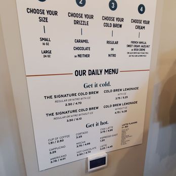 Twin Valley Coffee - Menu - Coffee Roasteries Near Me - Exton, Pennsylvania Twin Valley Coffee - Menu - Coffee Roasteries Near Me - Exton, Pennsylvania