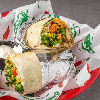 Taco Joint - two burritos in a basket - Tacos Near Me - Dallas, Texas Taco Joint - two burritos in a basket - Tacos Near Me - Dallas, Texas