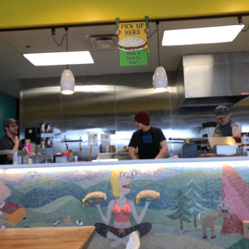 Snarf's Sandwiches - Sandwiches Near Me - Boulder, Colorado Snarf's Sandwiches - Sandwiches Near Me - Boulder, Colorado