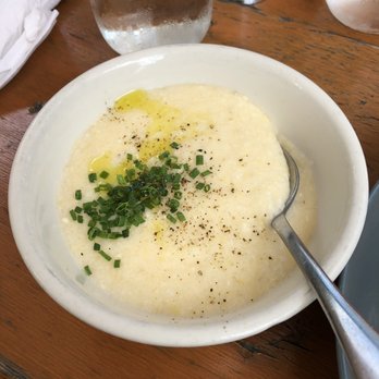 Gralehaus - Grits - Beer Bar Near Me - Louisville, Kentucky