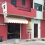 Photo of deli