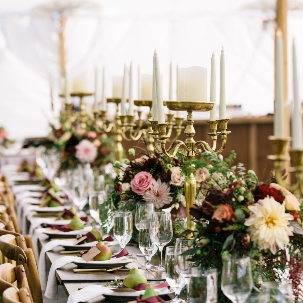 Love on the Waterfront: Capturing Romance at the Colchester Causeway |  Vermont Weddings, image size:1000x1000