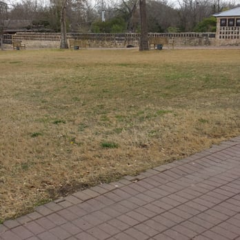 Nimitz State Historical Park - Museums Near Me - Fredericksburg, Texas