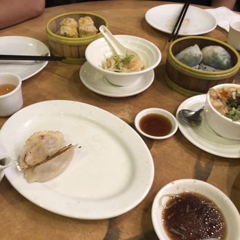 Koi Palace - Dim Sum Near Me - Daly City, California Koi Palace - Dim Sum Near Me - Daly City, California