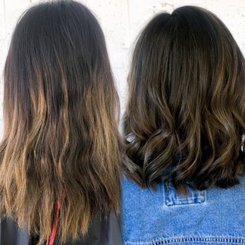 Evolve Salon - Hair Salons Near Me - Los Gatos, California Evolve Salon - Hair Salons Near Me - Los Gatos, California