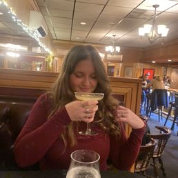 Lemon drop Lemon drop