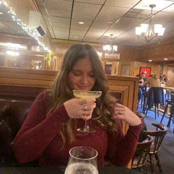 Johnny's Fine Italian Dining - Lemon drop - Italian Near Me - Wilmerding, Pennsylvania Johnny's Fine Italian Dining - Lemon drop - Italian Near Me - Wilmerding, Pennsylvania