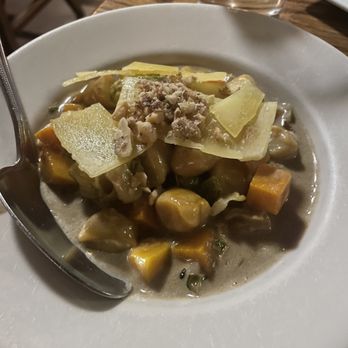 La Merenda - Tapas Bars Near Me - Milwaukee, Wisconsin La Merenda - Tapas Bars Near Me - Milwaukee, Wisconsin