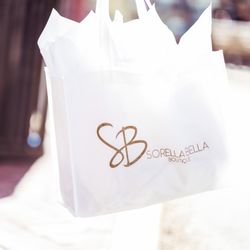 Sorella Bella Boutique