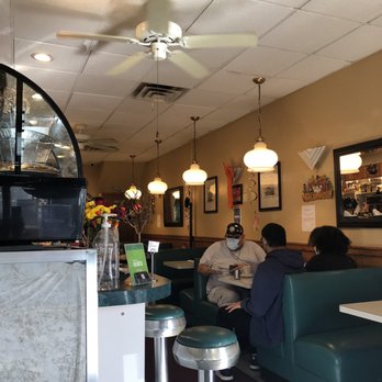 101 Cafe - Neighborhood spot - Diners Near Me - Ozone Park, New York 101 Cafe - Neighborhood spot - Diners Near Me - Ozone Park, New York