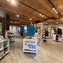Photo of Port Townsend Marine Science Center