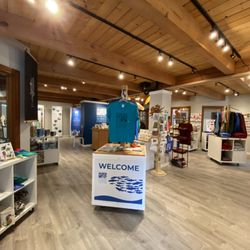 Port Townsend Marine Science Center