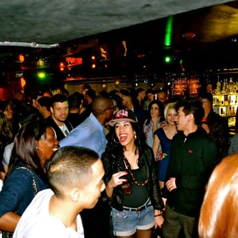 Under Solo - Dance Clubs Near Me - London, XGL Under Solo - Dance Clubs Near Me - London, XGL