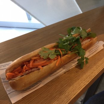 Best Baguette - 11.17.18 #1 best baguette special - Sandwiches Near Me - Portland, Oregon Best Baguette - 11.17.18 #1 best baguette special - Sandwiches Near Me - Portland, Oregon