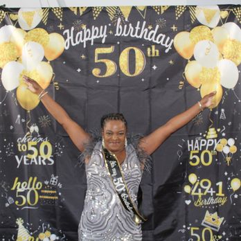 Divinity Hair Studio - 50th Birthday - Hair Salons Near Me - Norfolk, Virginia Divinity Hair Studio - 50th Birthday - Hair Salons Near Me - Norfolk, Virginia