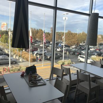 IKEA Restaurant - Seating area - Breakfast & Brunch Near Me - West Sacramento, California IKEA Restaurant - Seating area - Breakfast & Brunch Near Me - West Sacramento, California