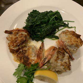 Seafood Gourmet - Stuffed shrimp - Seafood Near Me - Maywood, New Jersey Seafood Gourmet - Stuffed shrimp - Seafood Near Me - Maywood, New Jersey