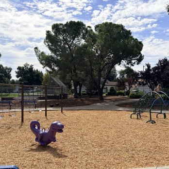 Olympus Park - Parks Near Me - Roseville, California Olympus Park - Parks Near Me - Roseville, California