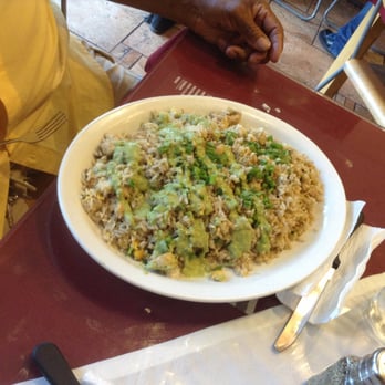 Inca's Peruvian Grill - Peruvian Near Me - Upland, California Inca's Peruvian Grill - Peruvian Near Me - Upland, California