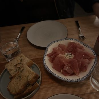 Stella - Italian Near Me - Kenwood, California