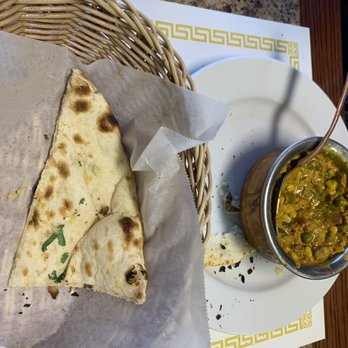 Nepali Chulo - Aloo Paratha - Indian Near Me - West Valley City, Utah Nepali Chulo - Aloo Paratha - Indian Near Me - West Valley City, Utah