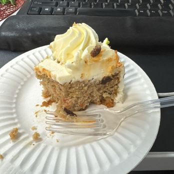 Stater Bros. Markets - Carrot cake - Grocery Near Me - Tustin, California Stater Bros. Markets - Carrot cake - Grocery Near Me - Tustin, California