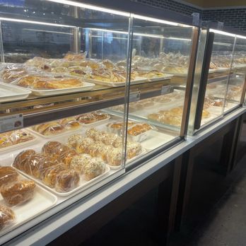 BF Bakery & Cafe - Breads - Desserts Near Me - Chandler, Arizona BF Bakery & Cafe - Breads - Desserts Near Me - Chandler, Arizona