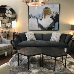 Home Interior Warehouse