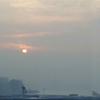 國都廣場 - The setting sun in the east - Shopping Centers Near Me - Hong Kong, HK