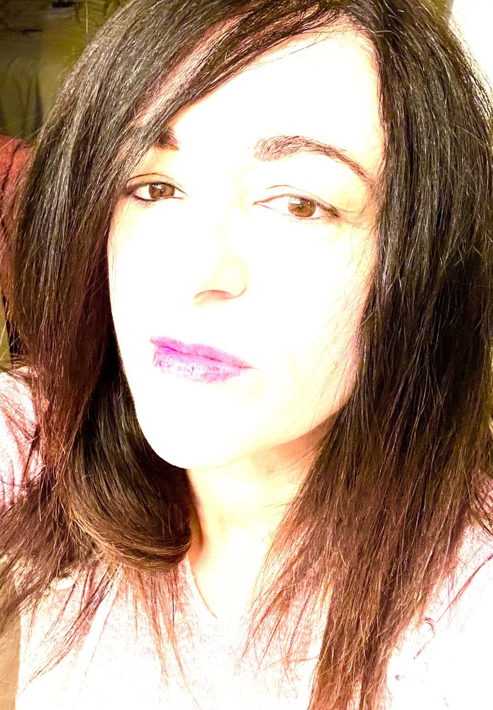 TONI’S HAIRCUTS Updated August 2024 16 Photos 3315 E Russell Rd