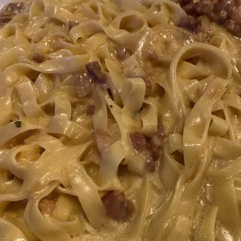 Lombardi's Bar & Restaurant - Italian Near Me - Cedar Grove, New Jersey Lombardi's Bar & Restaurant - Italian Near Me - Cedar Grove, New Jersey