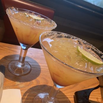 Chili's - American Near Me - Zephyrhills, Florida