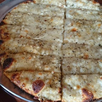 Uncle Tony's - Italian Near Me - Valley Glen, California