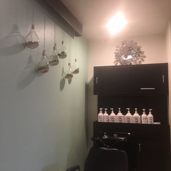 Mint Hair Bar - Such a cute style! - Makeup Artists Near Me - La Mesa, California Mint Hair Bar - Such a cute style! - Makeup Artists Near Me - La Mesa, California