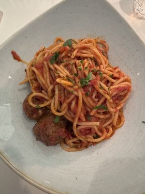 Noi Due Carne by null
