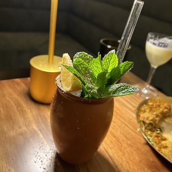 Pippal - Indian Near Me - Emeryville, California