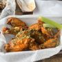 Photo of Dirty Myrtle Wing Company