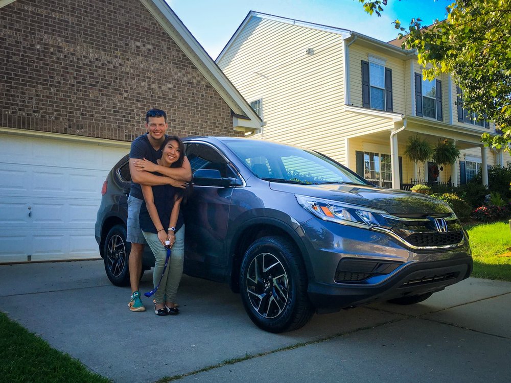 GREENSBORO HONDA 11 Photos & 204 Reviews 3633 W Wendover Ave