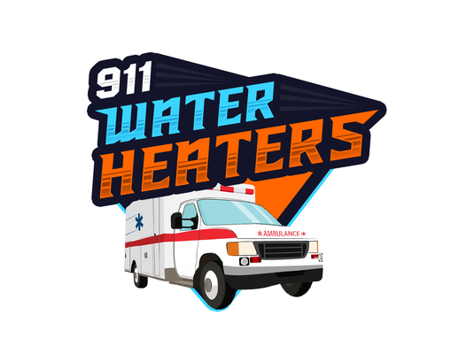 911 Water Heaters