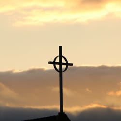 Christ Fellowship