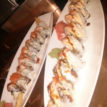 Bento Box - King kong rool - Japanese Near Me - Sacramento, California