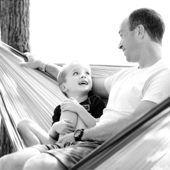 Play Wisely - Educational Services Near Me - Dallas, Texas Play Wisely - Educational Services Near Me - Dallas, Texas