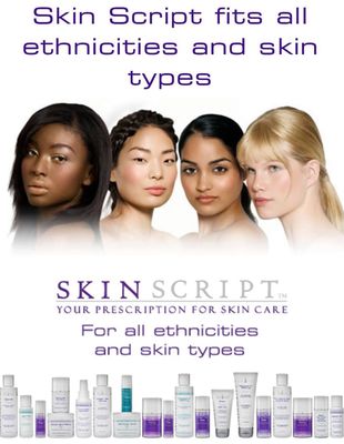 Elevated Esthetics Experience - Image 6