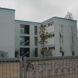 Ostsee-Schule Regionale Schule