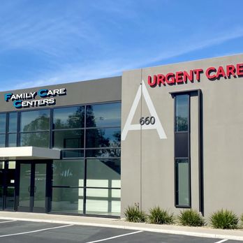 Peter Kim,MD - Perlman Clinic - Family Care Centers - Costa Mesa - Family Practice Near Me - Newport Beach, California Peter Kim,MD - Perlman Clinic - Family Care Centers - Costa Mesa - Family Practice Near Me - Newport Beach, California